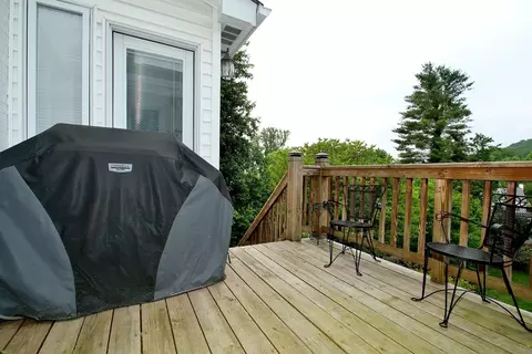 116 27th St SE, Roanoke, VA 24014 photo 43