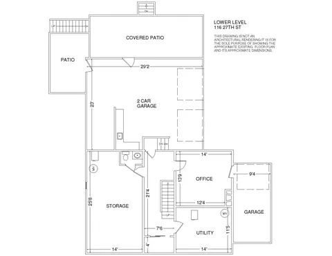 116 27th St SE, Roanoke, VA 24014 photo 8