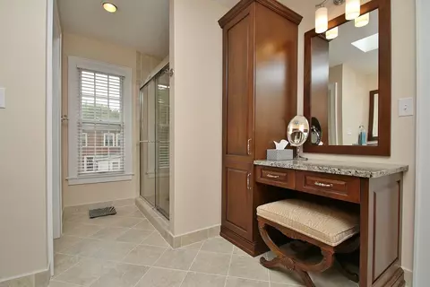 116 27th St SE, Roanoke, VA 24014 photo 52