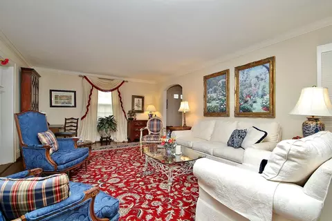 116 27th St SE, Roanoke, VA 24014 photo 15