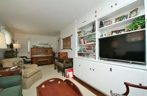 116 27th St SE, Roanoke, VA 24014 photo 19