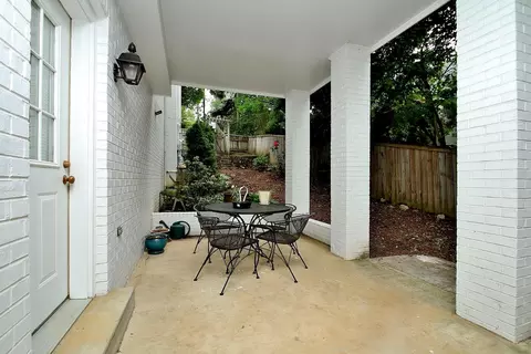 116 27th St SE, Roanoke, VA 24014 photo 78