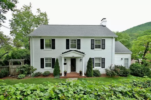 116 27th St SE, Roanoke, VA 24014 photo 96
