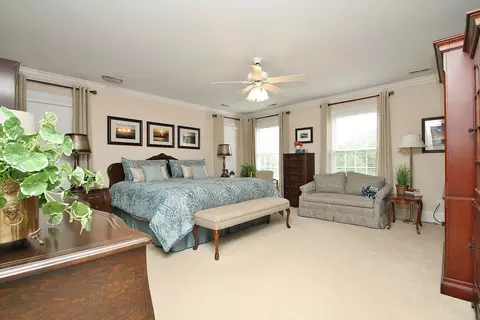 116 27th St SE, Roanoke, VA 24014 photo 47