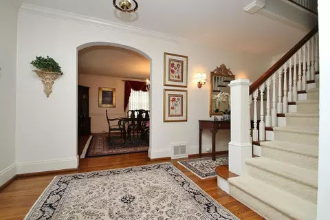 116 27th St SE, Roanoke, VA 24014 photo 20