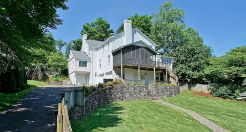 116 27th St SE, Roanoke, VA 24014 photo 1