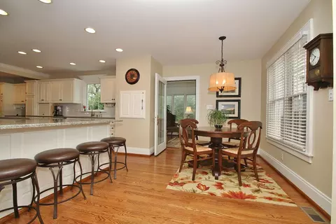 116 27th St SE, Roanoke, VA 24014 photo 30