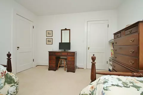 116 27th St SE, Roanoke, VA 24014 photo 65