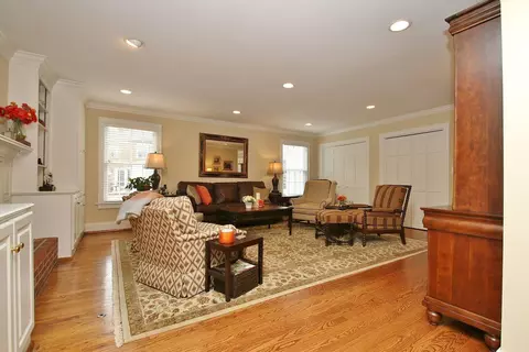 116 27th St SE, Roanoke, VA 24014 photo 34