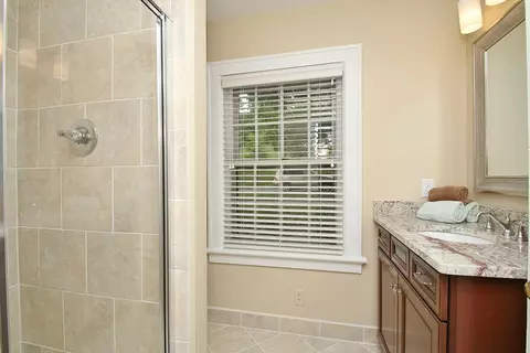 116 27th St SE, Roanoke, VA 24014 photo 68