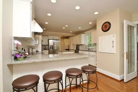 116 27th St SE, Roanoke, VA 24014 photo 28