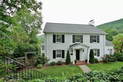 116 27th St SE, Roanoke, VA 24014 photo 95
