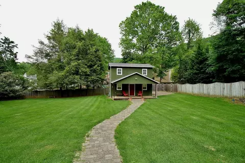 116 27th St SE, Roanoke, VA 24014 photo 82