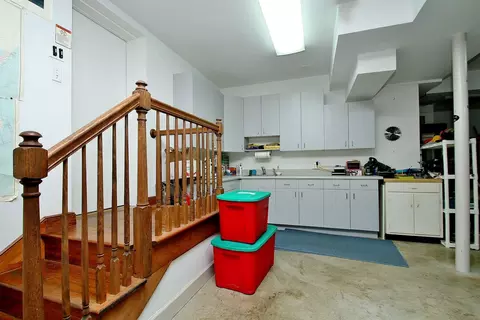 116 27th St SE, Roanoke, VA 24014 photo 76
