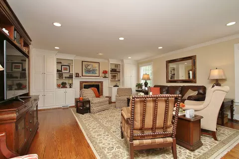 116 27th St SE, Roanoke, VA 24014 photo 36