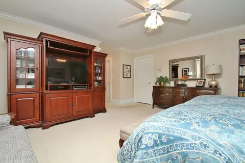 116 27th St SE, Roanoke, VA 24014 photo 50