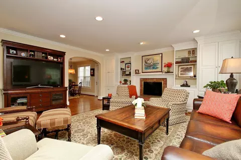 116 27th St SE, Roanoke, VA 24014 photo 38