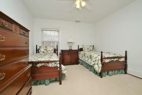 116 27th St SE, Roanoke, VA 24014 photo 64