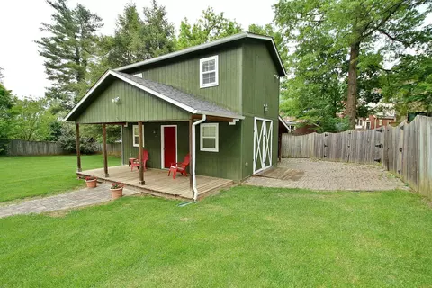 116 27th St SE, Roanoke, VA 24014 photo 84