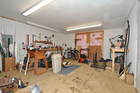 116 27th St SE, Roanoke, VA 24014 photo 86