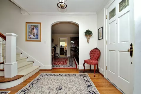116 27th St SE, Roanoke, VA 24014 photo 12