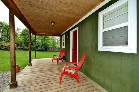116 27th St SE, Roanoke, VA 24014 photo 85