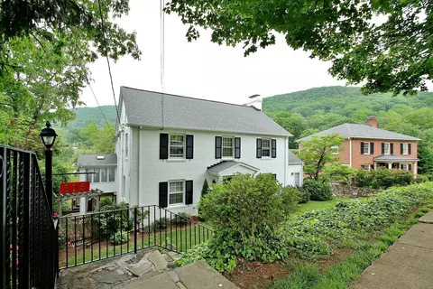 116 27th St SE, Roanoke, VA 24014 photo 94