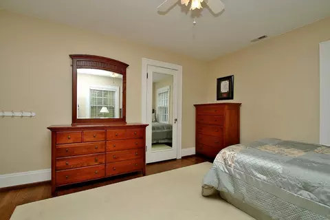 116 27th St SE, Roanoke, VA 24014 photo 67