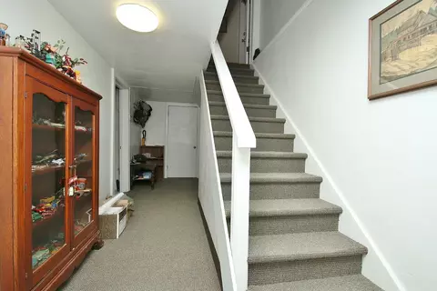 116 27th St SE, Roanoke, VA 24014 photo 72