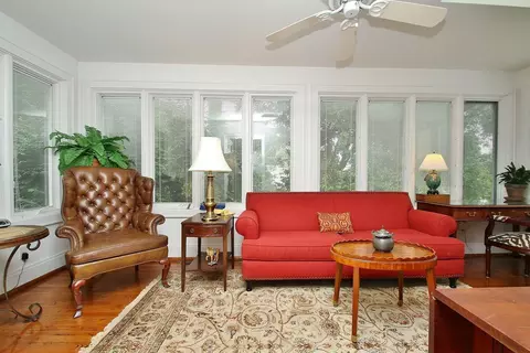 116 27th St SE, Roanoke, VA 24014 photo 31