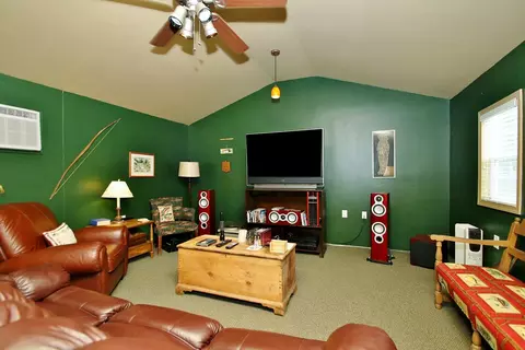 116 27th St SE, Roanoke, VA 24014 photo 90