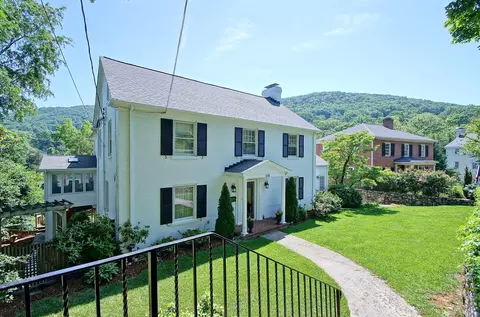 116 27th St SE, Roanoke, VA 24014 photo 93
