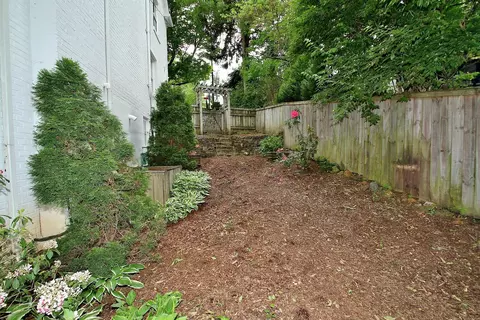 116 27th St SE, Roanoke, VA 24014 photo 79