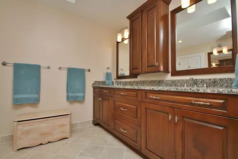 116 27th St SE, Roanoke, VA 24014 photo 54
