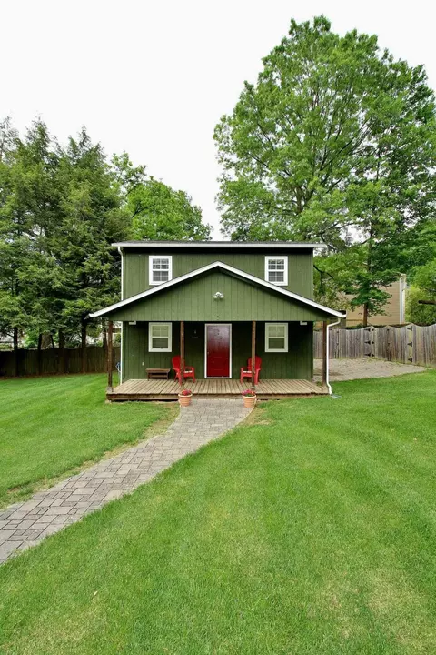 116 27th St SE, Roanoke, VA 24014 photo 83