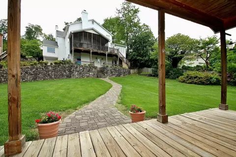 116 27th St SE, Roanoke, VA 24014 photo 4