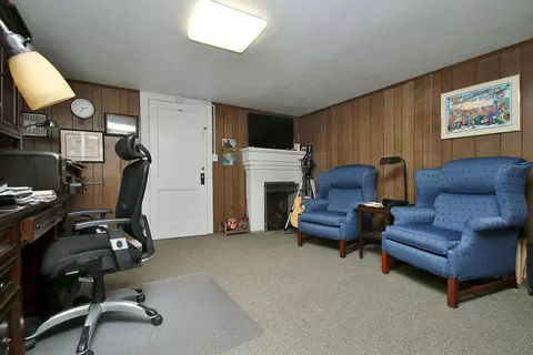 116 27th St SE, Roanoke, VA 24014 photo 74