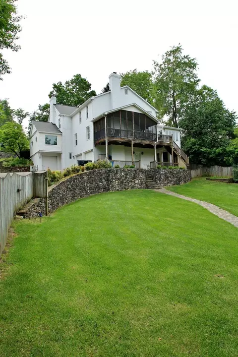 116 27th St SE, Roanoke, VA 24014 photo 98