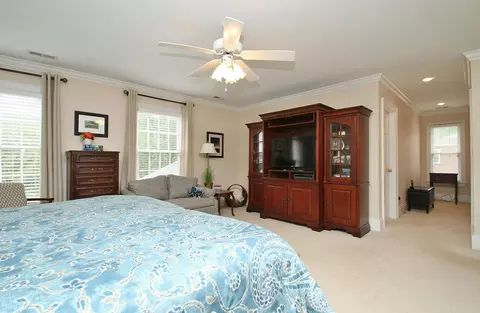 116 27th St SE, Roanoke, VA 24014 photo 49