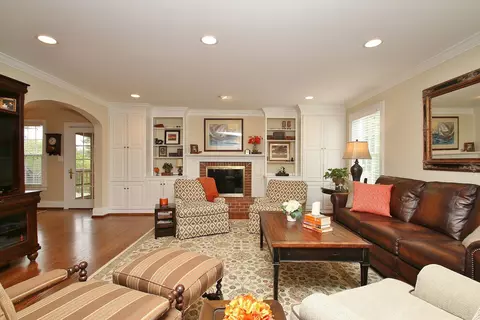 116 27th St SE, Roanoke, VA 24014 photo 37