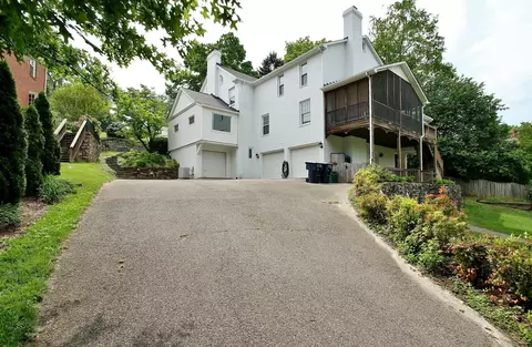116 27th St SE, Roanoke, VA 24014 photo 101