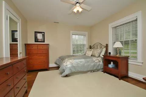 116 27th St SE, Roanoke, VA 24014 photo 66