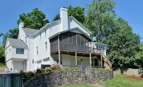 116 27th St SE, Roanoke, VA 24014 photo 2
