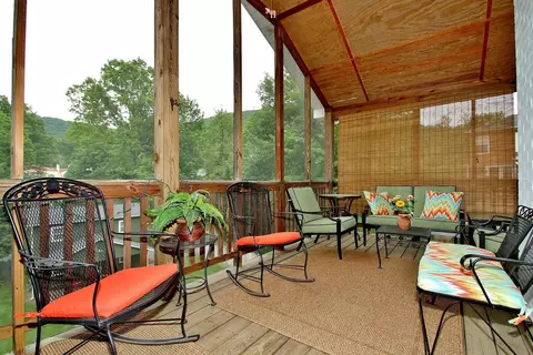 116 27th St SE, Roanoke, VA 24014 photo 41