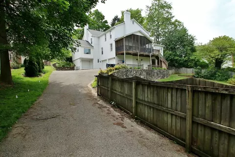 116 27th St SE, Roanoke, VA 24014 photo 99