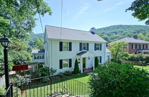 116 27th St SE, Roanoke, VA 24014 photo 92
