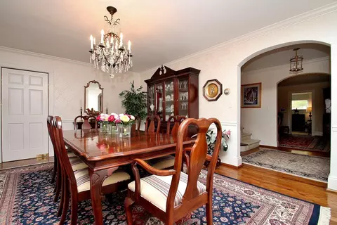 116 27th St SE, Roanoke, VA 24014 photo 22