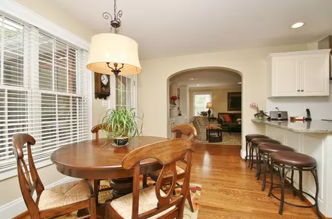 116 27th St SE, Roanoke, VA 24014 photo 33
