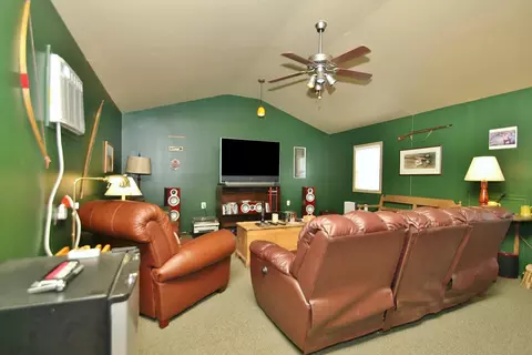 116 27th St SE, Roanoke, VA 24014 photo 88