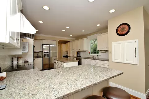116 27th St SE, Roanoke, VA 24014 photo 27
